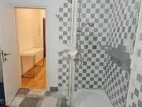 Недвижимость Квартира, Ика, Опатия: 34