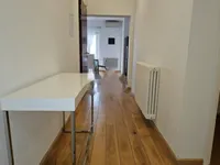 Недвижимость Квартира, Ика, Опатия: 35