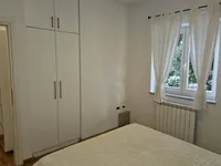 Недвижимость Квартира, Ика, Опатия: 37