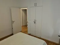 Недвижимость Квартира, Ика, Опатия: 38