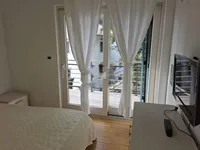 Недвижимость Квартира, Ика, Опатия: 40