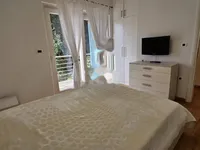 Недвижимость Квартира, Ика, Опатия: 41