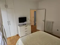 Недвижимость Квартира, Ика, Опатия: 43