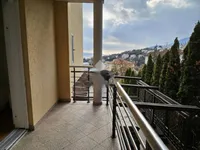 Недвижимость Квартира, Ика, Опатия: 44