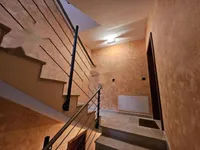 Недвижимость Квартира, Ика, Опатия: 47