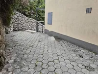 Недвижимость Квартира, Ика, Опатия: 49