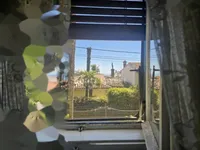 Недвижимость Двухкомнатный на межэтаже, Центр, Опатия: 4