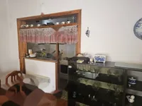 Недвижимость Двухкомнатный на межэтаже, Центр, Опатия: 8