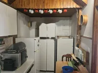 Недвижимость Двухкомнатный на межэтаже, Центр, Опатия: 9