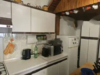 Недвижимость Двухкомнатный на межэтаже, Центр, Опатия: 11