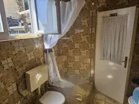 Недвижимость Двухкомнатный на межэтаже, Центр, Опатия: 16