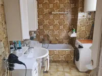 Недвижимость Двухкомнатный на межэтаже, Центр, Опатия: 17