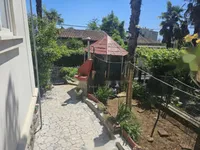 Недвижимость Двухкомнатный на межэтаже, Центр, Опатия: 18