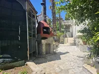 Недвижимость Двухкомнатный на межэтаже, Центр, Опатия: 19