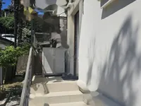 Недвижимость Двухкомнатный на межэтаже, Центр, Опатия: 21