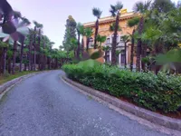 Недвижимость Трёхкомнатная квартира в центре Опатии: 2