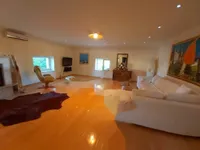 Недвижимость Трёхкомнатная квартира в центре Опатии: 4