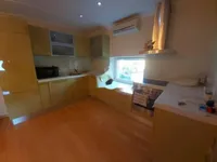 Недвижимость Трёхкомнатная квартира в центре Опатии: 6