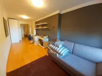 Недвижимость Трёхкомнатная квартира в центре Опатии: 10