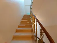 Недвижимость Трёхкомнатная квартира в центре Опатии: 14