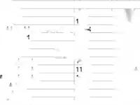 Недвижимость Четырехкомнатная квартира в центре : 8