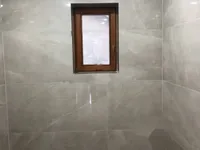 Недвижимость Трехкомнатная квартира в центре: 11