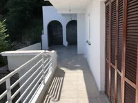 Недвижимость Трехкомнатная квартира в центре: 20