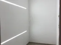 Недвижимость Трехкомнатная квартира в центре: 22