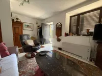 Недвижимость Двухкомнатная квартира Центр: 5