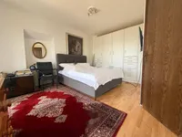 Недвижимость Двухкомнатная квартира Центр: 8