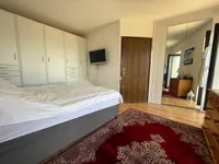 Недвижимость Двухкомнатная квартира Центр: 9