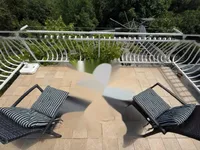 Недвижимость Двухкомнатная квартира Центр: 11