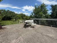 Недвижимость Двухкомнатная квартира Центр: 13