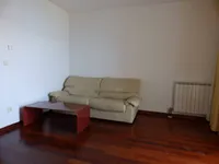 Недвижимость Трёхкомнатная квартира в центре: 4