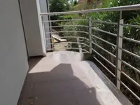 Недвижимость Трёхкомнатная квартира в центре: 10