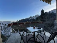 Недвижимость Четырехкомнатная квартира в центре Опатии: 2