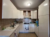 Недвижимость Четырехкомнатная квартира в центре Опатии: 4