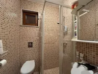 Недвижимость Четырехкомнатная квартира в центре Опатии: 5