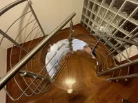 Недвижимость Четырехкомнатная квартира в центре Опатии: 6