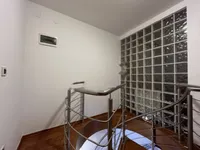 Недвижимость Четырехкомнатная квартира в центре Опатии: 7