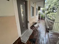 Недвижимость Двухкомнатная квартира в Центре: 9