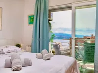 Недвижимость Двухкомнатная квартира, Опатия: 11