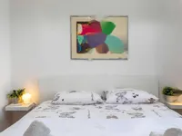 Недвижимость Двухкомнатная квартира, Опатия: 13