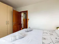 Недвижимость Двухкомнатная квартира, Опатия: 14