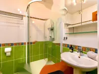 Недвижимость Двухкомнатная квартира, Опатия: 16