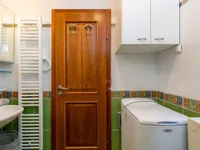 Недвижимость Двухкомнатная квартира, Опатия: 18