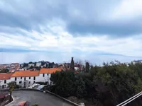 Недвижимость Трёхкомнатная квартира в центре: 4