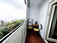 Недвижимость Трёхкомнатная квартира в центре: 10