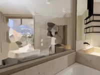 Недвижимость Четырехкомнатная квартира, Опатия: 7