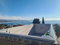 Недвижимость Четырехкомнатная квартира, Опатия: 18